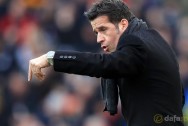 Hull-City-coach-Marco-Silva