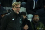 Jurgen-Klopp-Liverpool