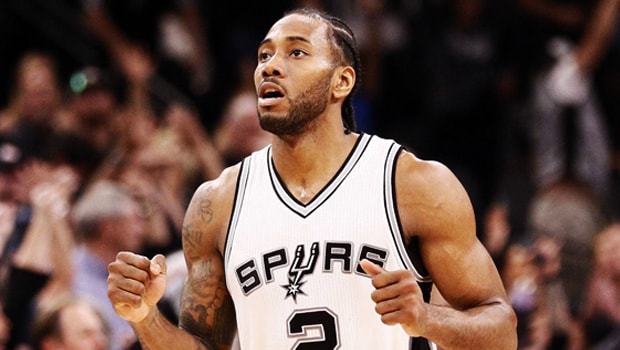 Kawhi-Leonard-San-Antonio-Spurs-NBA