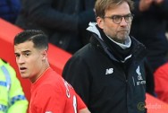 Liverpool-playmaker-Philippe-Coutinho