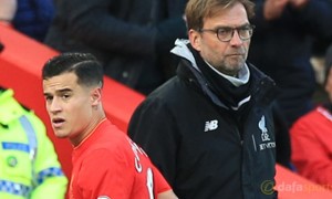 Liverpool-playmaker-Philippe-Coutinho