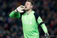 Liverpool-stopper-Simon-Mignolet