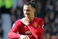 Man-United-striker-Zlatan-Ibrahimovic