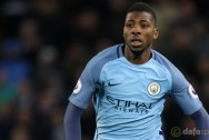 Manchester-City-striker-Kelechi-Iheanacho