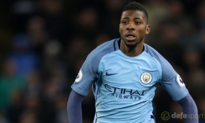 Manchester-City-striker-Kelechi-Iheanacho