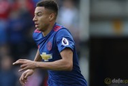 Manchester-United-winger-Jesse-Lingard