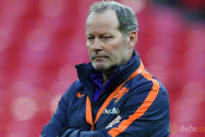 Netherlands-boss-Danny-Blind-2018-World-Cup