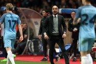 Pep-Guardiola-Manchester-City-Champions-League