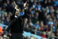 Pep-Guardiola-Manchester-City