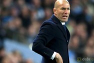 Real-Madrid-coach-Zinedine-Zidane-Champions-League