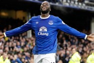 Romelu-Lukaku-Everton