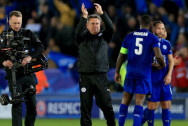 Shakespeare-talks-up-Leicester’s-chances