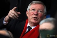 Sir-Alex-Ferguson-Manchester-United-Europa-League-title