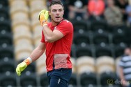 Stoke-City-Jack-Butland