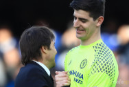 Thibaut-Courtois-Chelsea