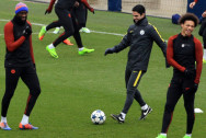 Toure-ready-to-silence-City’s-critics