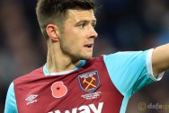 West-Ham-United-Aaron-Cresswell