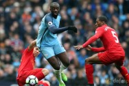 Yaya-Toure-Manchester-City