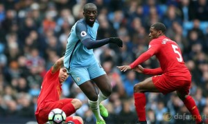 Yaya-Toure-Manchester-City