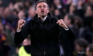 Barcelona-manager-Luis-Enrique