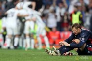 Bayern-Munich-Manuel-Neuer