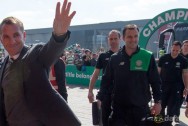 Celtic-manager-Brendan-Rodgers