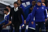 Chelsea-manager-Antonio-Conte