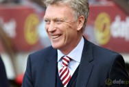 David-Moyes-Sunderland-survival