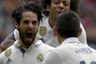 Isco-La-liga-Real-Madrid