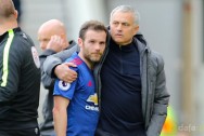 Juan-Mata-Manchester-United