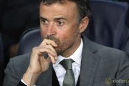 Luis-Enrique-Barcelona-vs-Real-Madrid