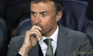 Luis-Enrique-Barcelona-vs-Real-Madrid