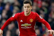 Manchester-United-star-Ander-Herrera