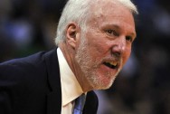 San-Antonio-Spurs-head-coach-Gregg-Popovich