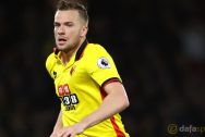 Tom-Cleverley-Watford