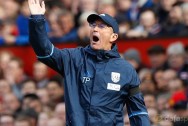 Tony-Pulis-West-Bromwich-Albion