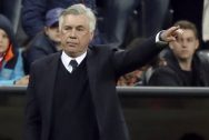 Ancelotti-has-big-regrets-over-Bayern-Munich-knockouts