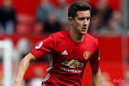 Ander-Herrera-Manchester-United