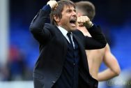 Antonio-Conte-Chelsea