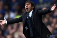 Antonio-Conte-Chelsea