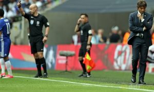 Antonio-Conte-Chelsea-FA-Cup-final