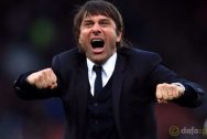 Antonio-Conte-Chelsea-vs-Arsenal-FA-Cup