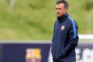 Barcelona-boss-Luis-Enrique