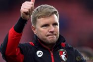 Bournemouth-manager-Eddie-Howe