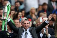 Brendan-Rodgers-Celtic-Scottish-Cup-final-Champion