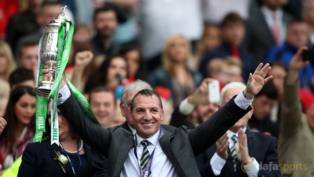 Brendan-Rodgers-Celtic-Scottish-Cup-final-Champion