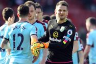 Burnley-keeper-Tom-Heaton-World-Cup-2018