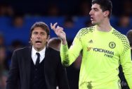 Chelsea-keeper-Thibaut-Courtois