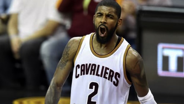 Cleveland-Cavaliers-Kyrie-Irving-NBA-Finals