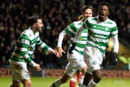 Dedryck-Boyata-Celtic-vs-Aberdeen-Scottish-Cup-final